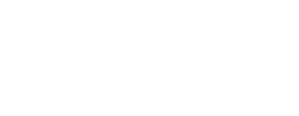 AAA Locksmith Services in Fort Myers