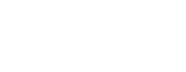 100% Satisfaction in Fort Myers