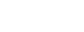 Top Rated Locksmith Services in Fort Myers