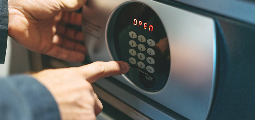 Cash Safe Openers in Fort Myers