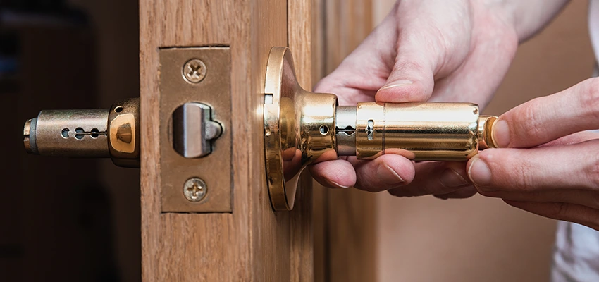 24 Hours Locksmith in Fort Myers