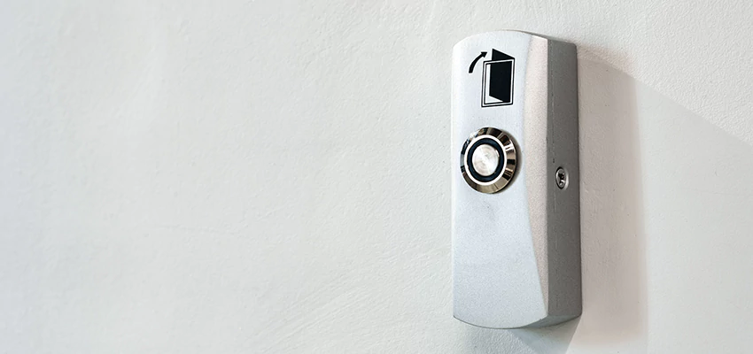 Business Locksmiths For Keyless Entry in Fort Myers