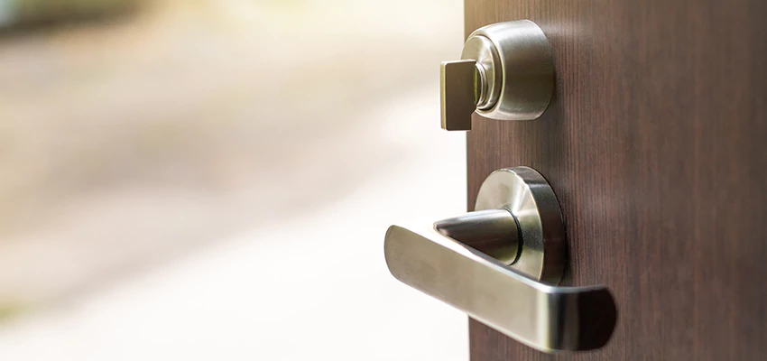 Trusted Local Locksmith Repair Solutions in Fort Myers