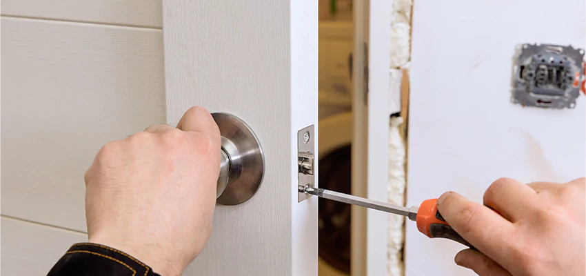 Fast Locksmith For Key Programming in Fort Myers