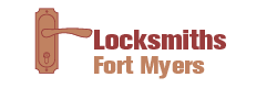 best lockmsith in Fort Myers